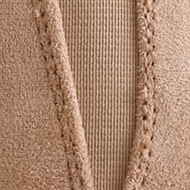 Sand