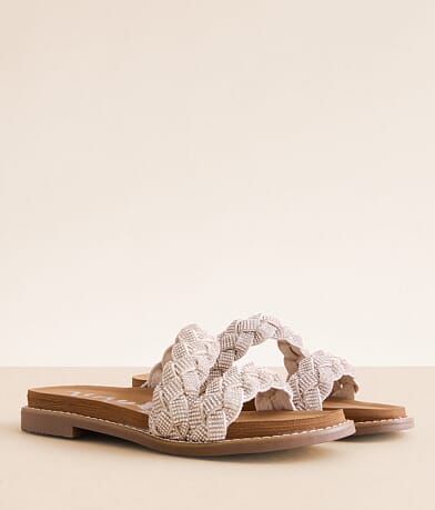 Very G Nancy Glitz Sandal MISC_DETAIL_1