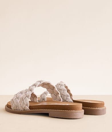 Very G Nancy Glitz Sandal MISC_DETAIL_2