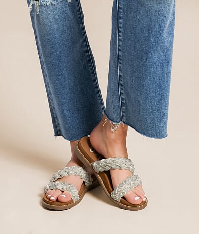 Very G Nancy Glitz Sandal MISC_DETAIL_5