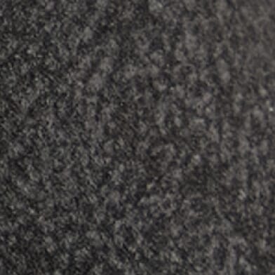 Noah Wedge Sandal thumbnail 3
