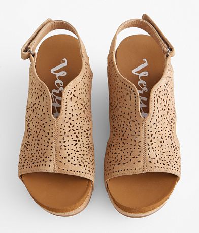 Very G Nova Laser Cut Wedge Sandal MISC_DETAIL_3