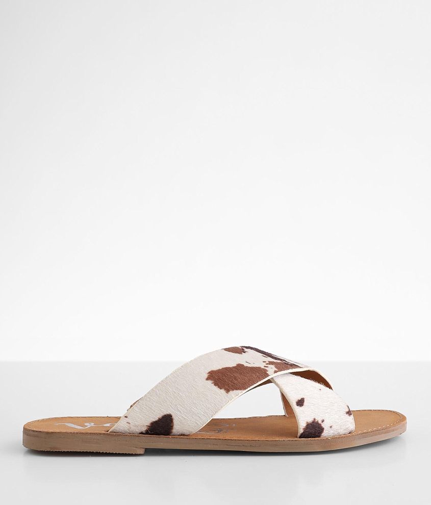 Women's Brown View All Women's Shoes & Sandals