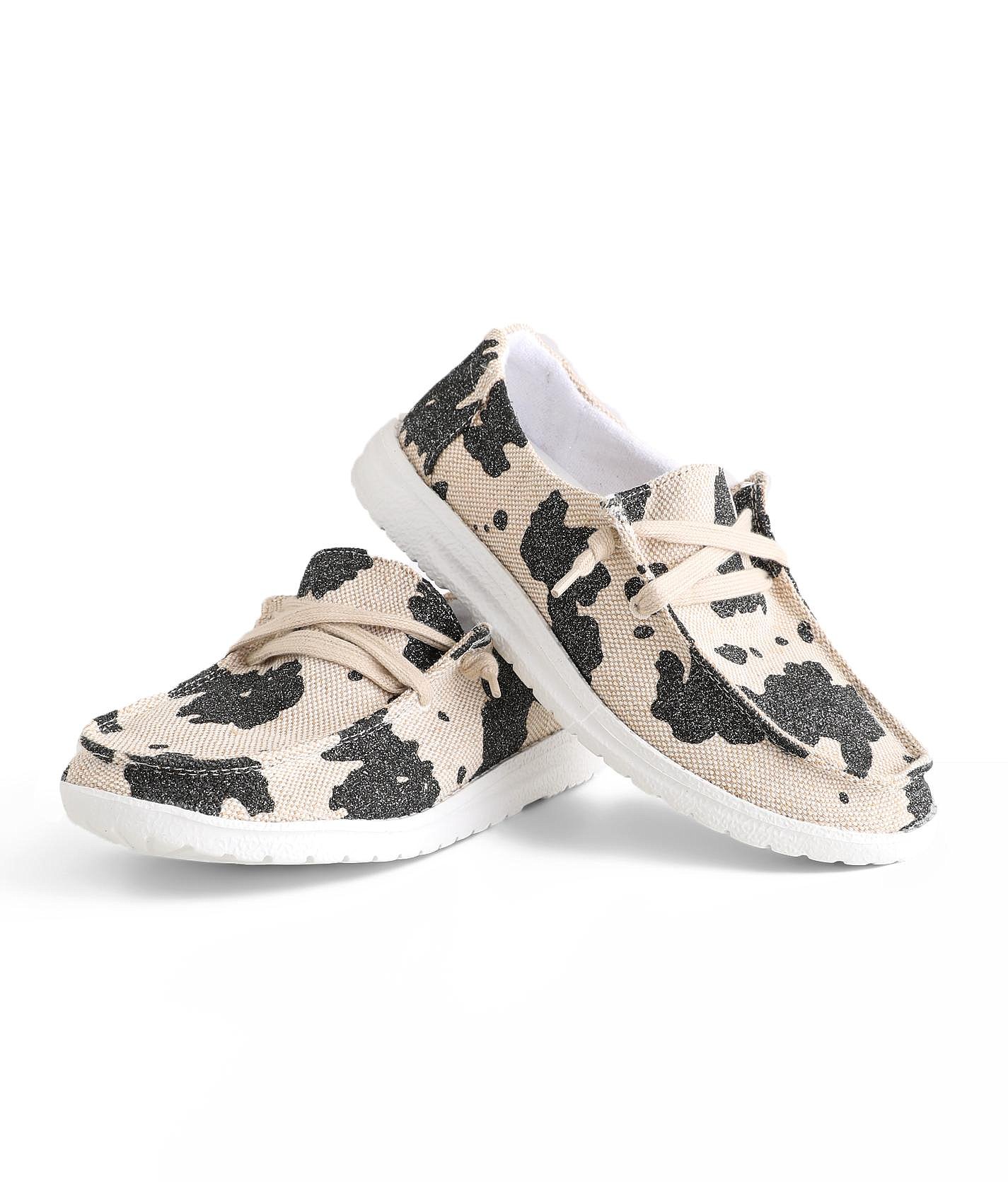 very g slip on shoes