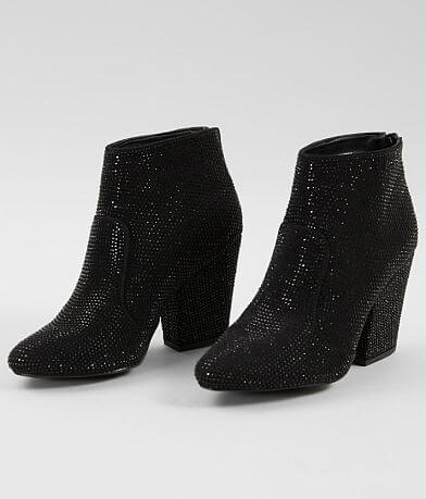 Very G Splendor Ankle Boot MISC_DETAIL_1