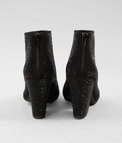 Very G Splendor Ankle Boot MISC_DETAIL_2
