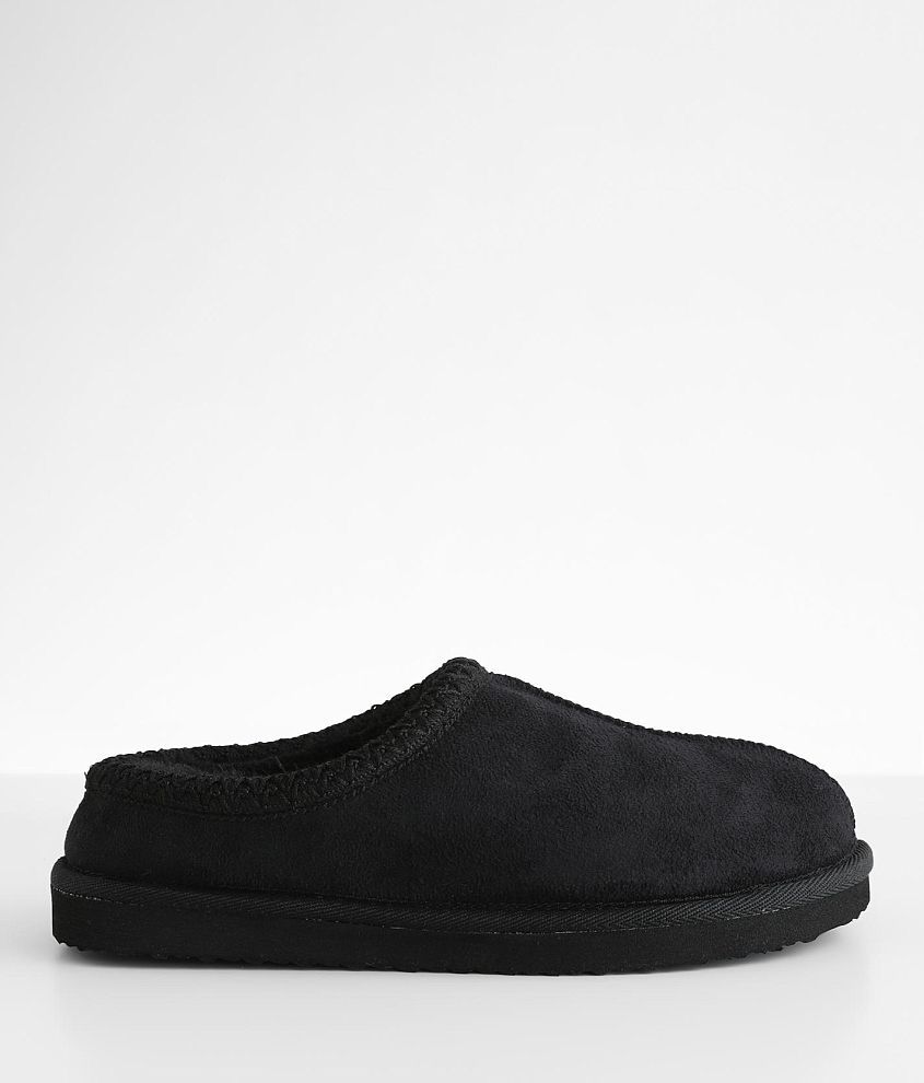 Very cheap mens slippers