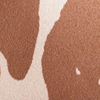 Cream Tan