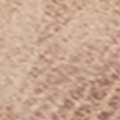 Yara Embroidered Sandal thumbnail 3