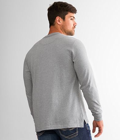 Wolverine Guardian Cotton T-Shirt back view