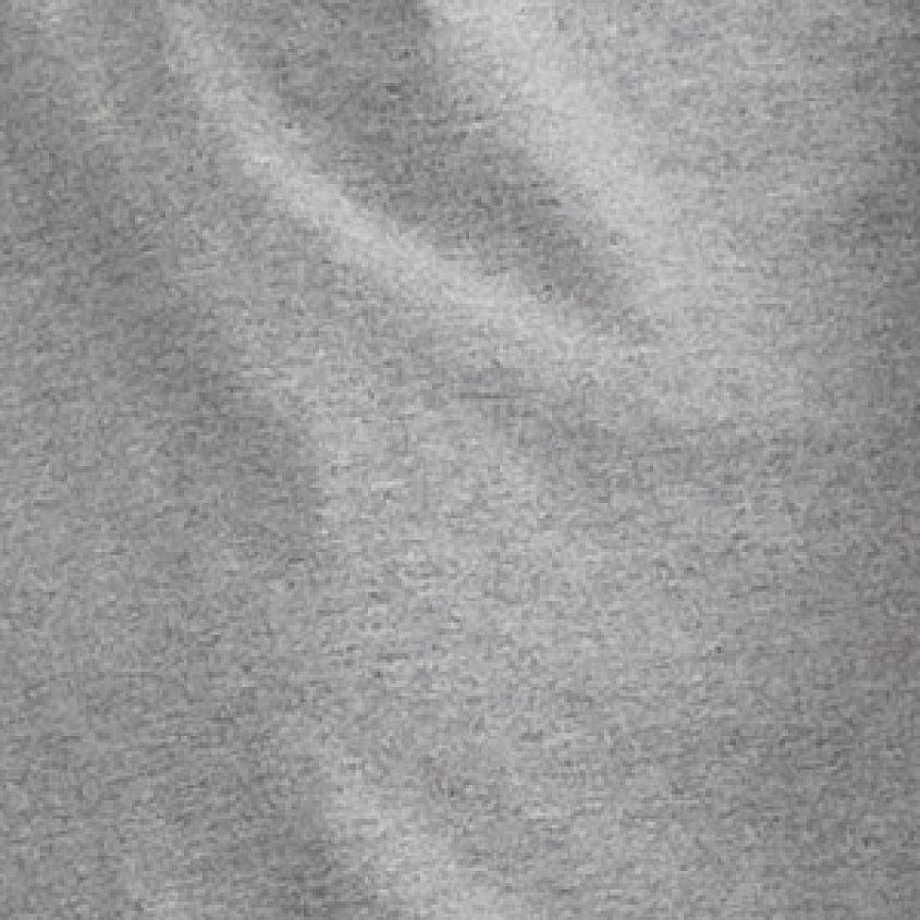 Light Grey Heather