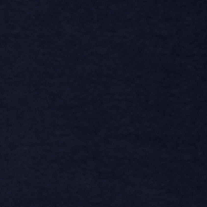Navy Marine