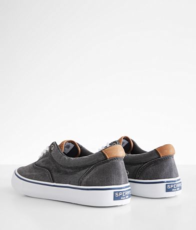 Sperry&#174; Striper II CVO Sneaker MISC_DETAIL_2