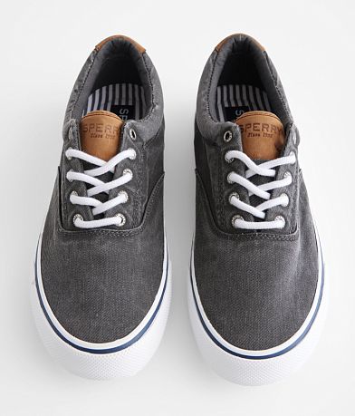 Sperry&#174; Striper II CVO Sneaker MISC_DETAIL_3
