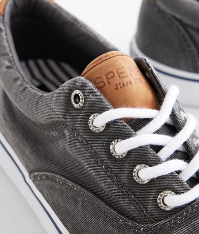Sperry&#174; Striper II CVO Sneaker MISC_DETAIL_4
