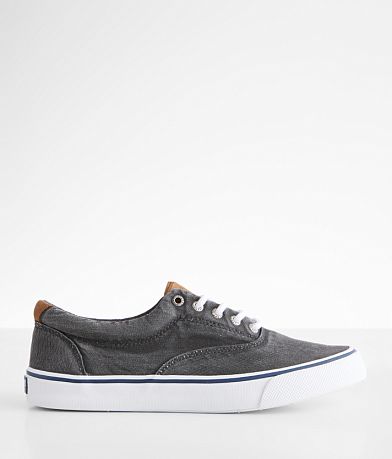 Sperry® Striper II CVO Sneaker front view