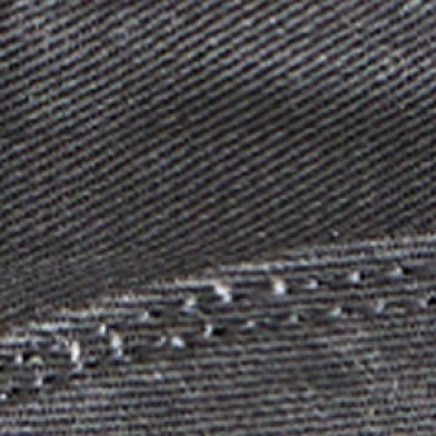 SW Black
