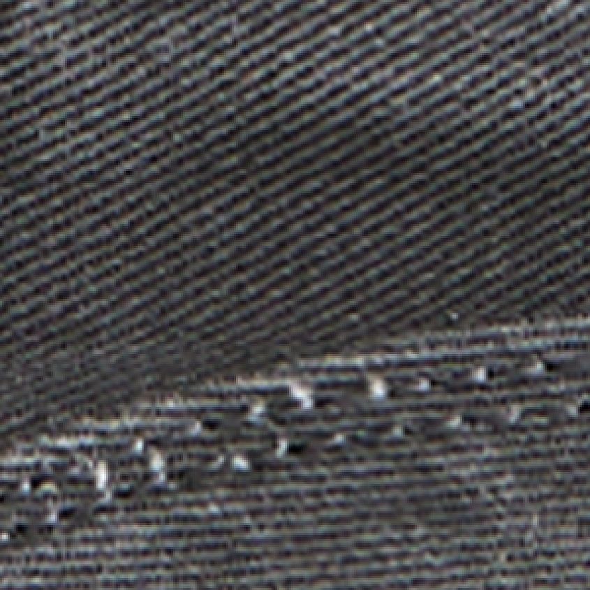 SW Black