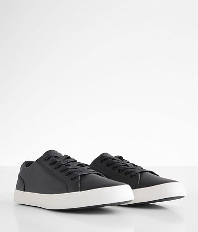 Sperry&#174; Striper II Leather Shoe MISC_DETAIL_1