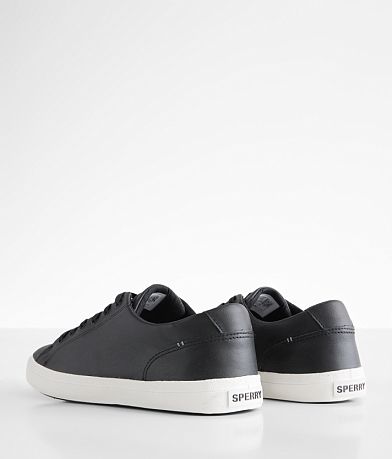 Sperry&#174; Striper II Leather Shoe MISC_DETAIL_2