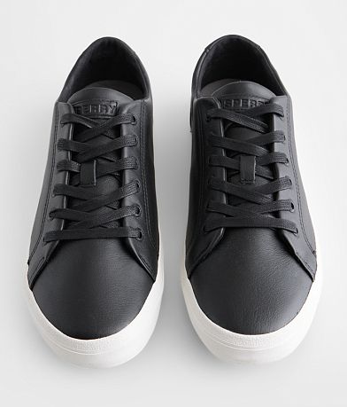 Sperry&#174; Striper II Leather Shoe MISC_DETAIL_3