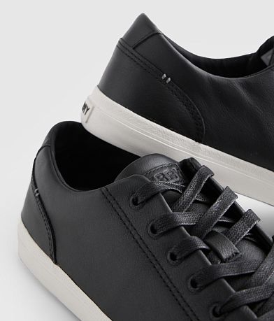 Sperry&#174; Striper II Leather Shoe MISC_DETAIL_4