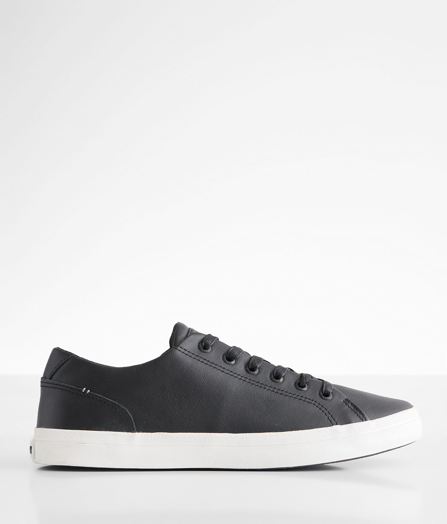 Scarpe Casual Eleganti Scarpe Da Barca Sperry Classic Ao 2 Eye - Uomo