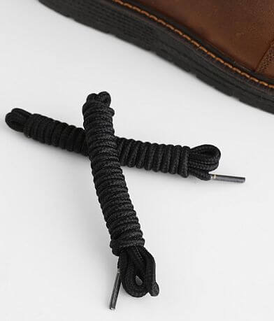 Wolverine Hellcat Waterproof Leather Boot misc detail 4 view