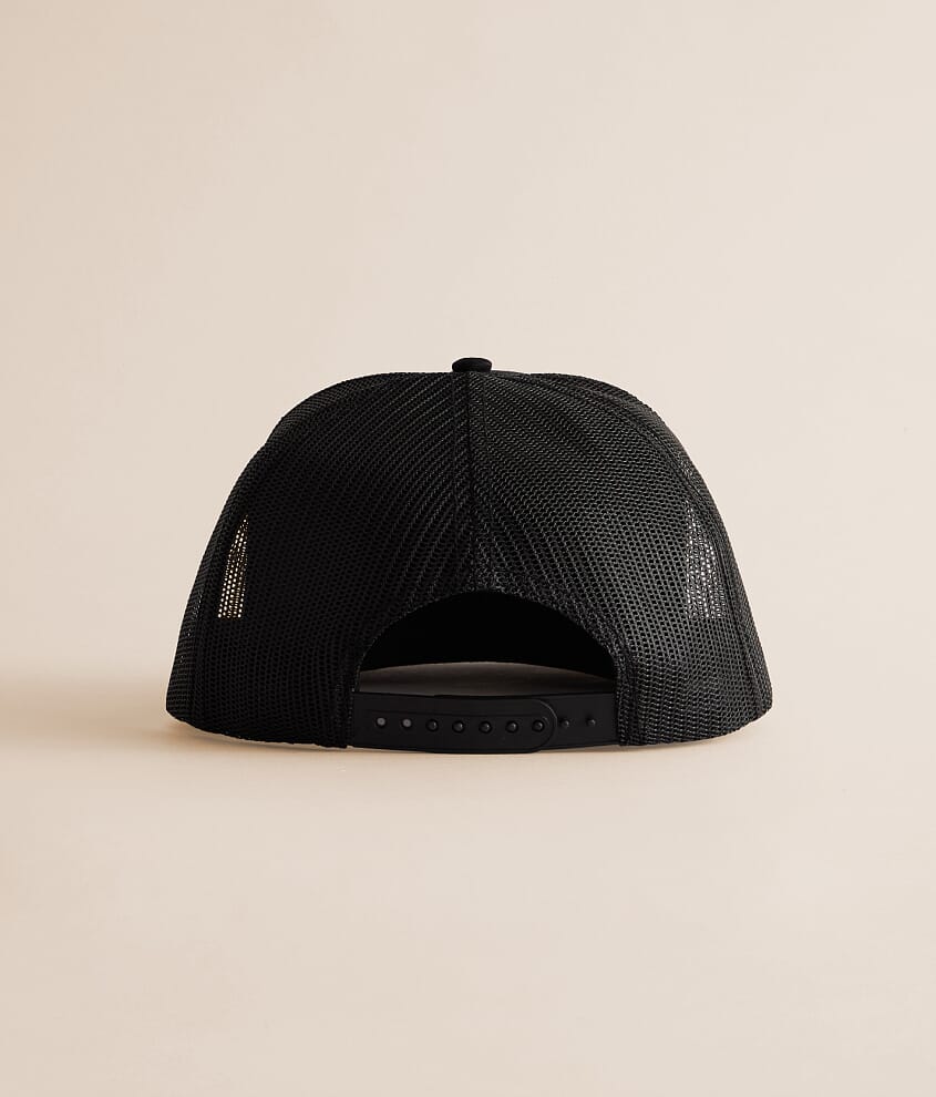 Banquet Trucker Hat