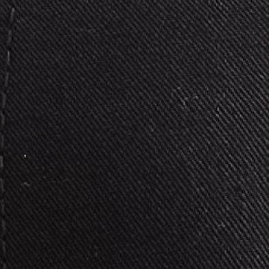 OG Cowboy Killer Trucker Hat thumbnail 3