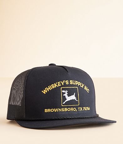 fuckthisindustry CHEETAH STUD HAT キャップ fuckthisindustry キャップ - メルカリ