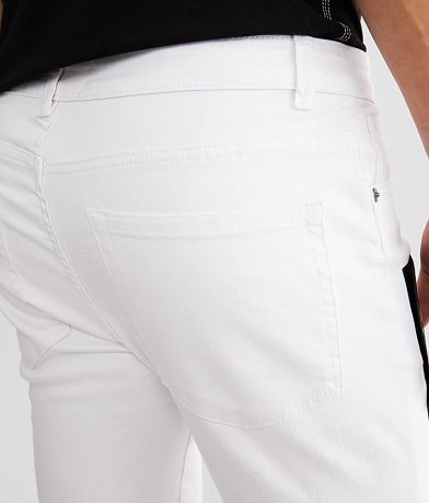 Eternity BC/AD Skinny Stretch Jean BACK_POCKET