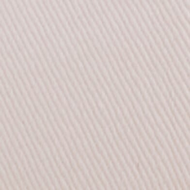 Cream Pink
