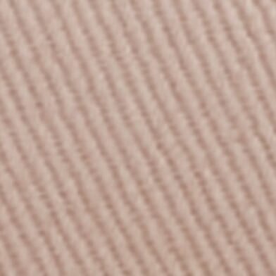 Cream Blue