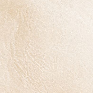 Cream Brown