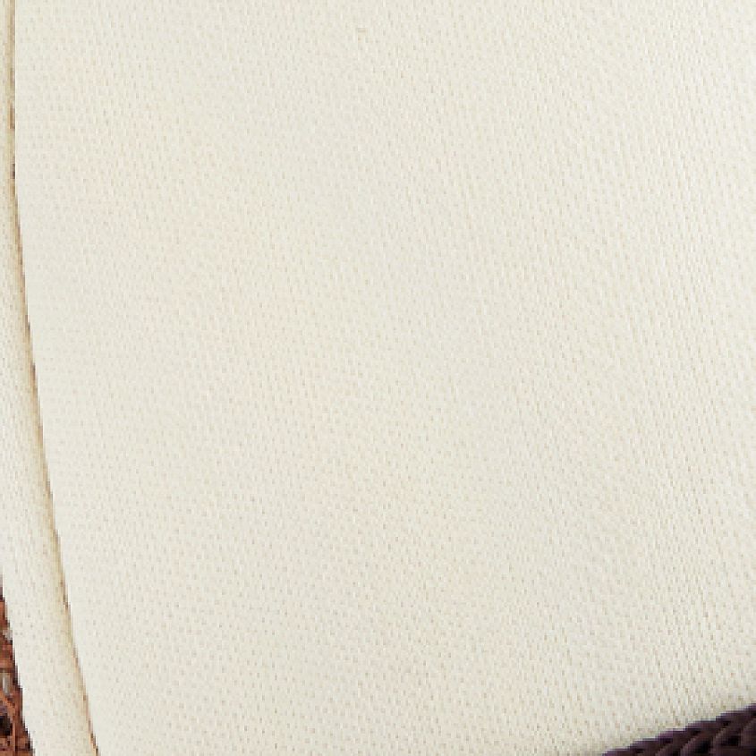 Cream Brown