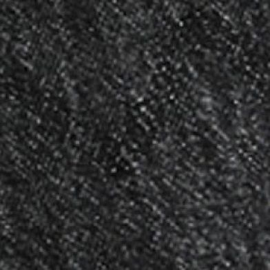 Granite