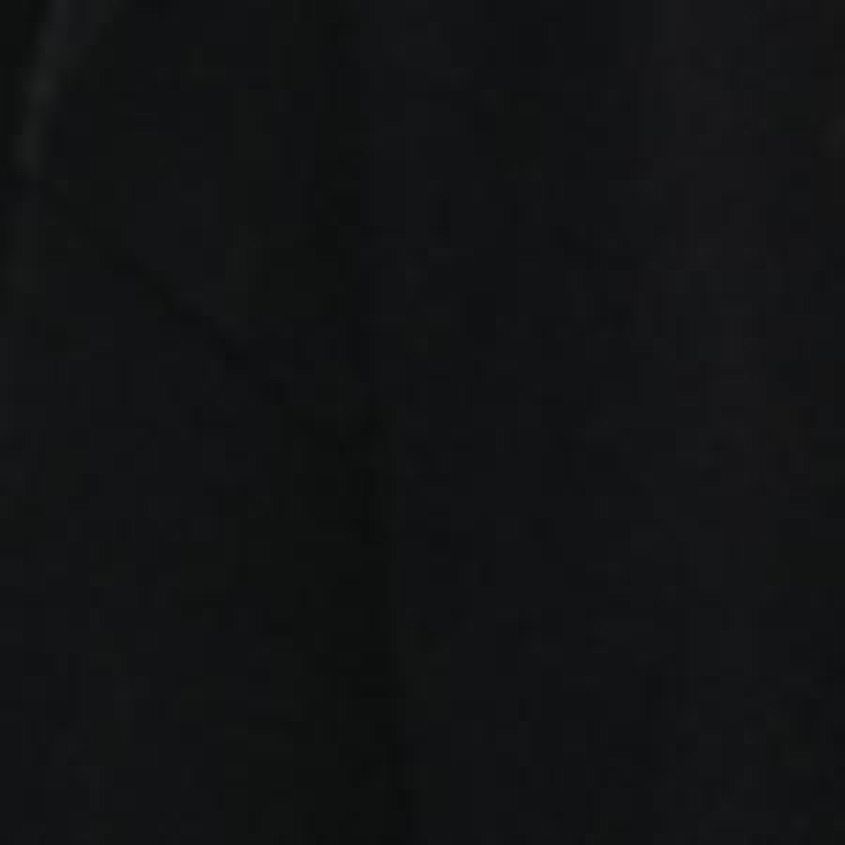 Faded Black