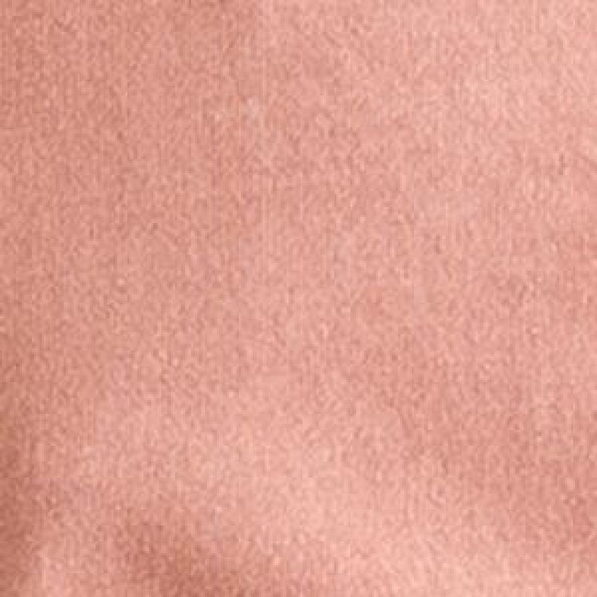 Mineral Pink