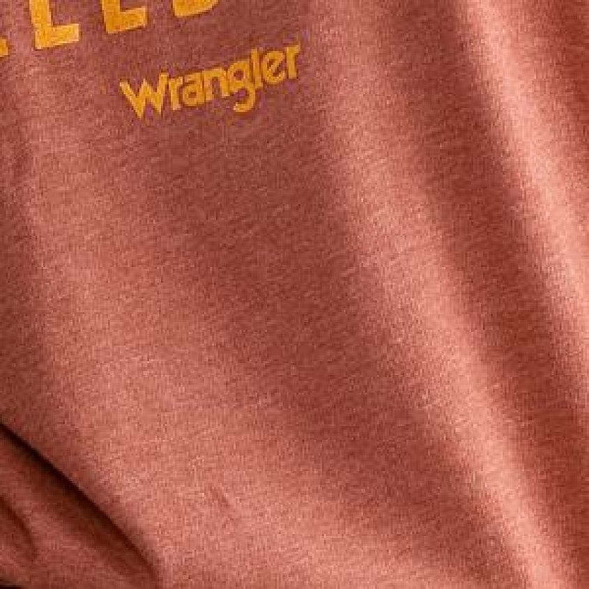 Russet Heather