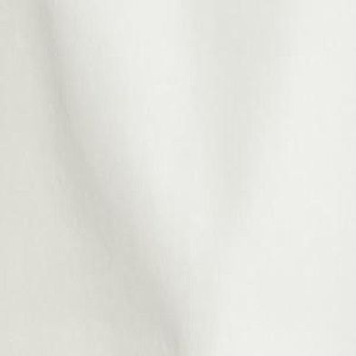 Worn White