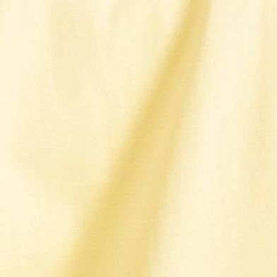 Pale Banana