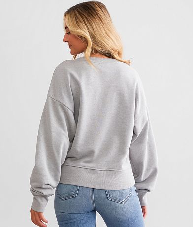 Wrangler&#174; Retro Americana Pullover BACK
