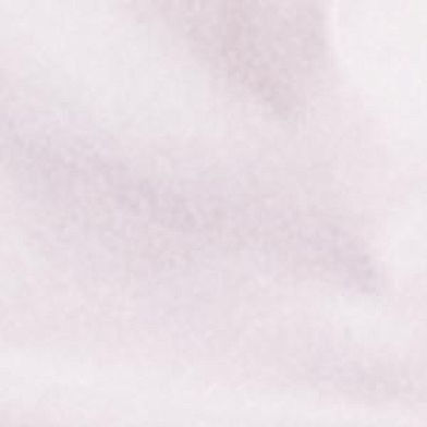 Pale Pink