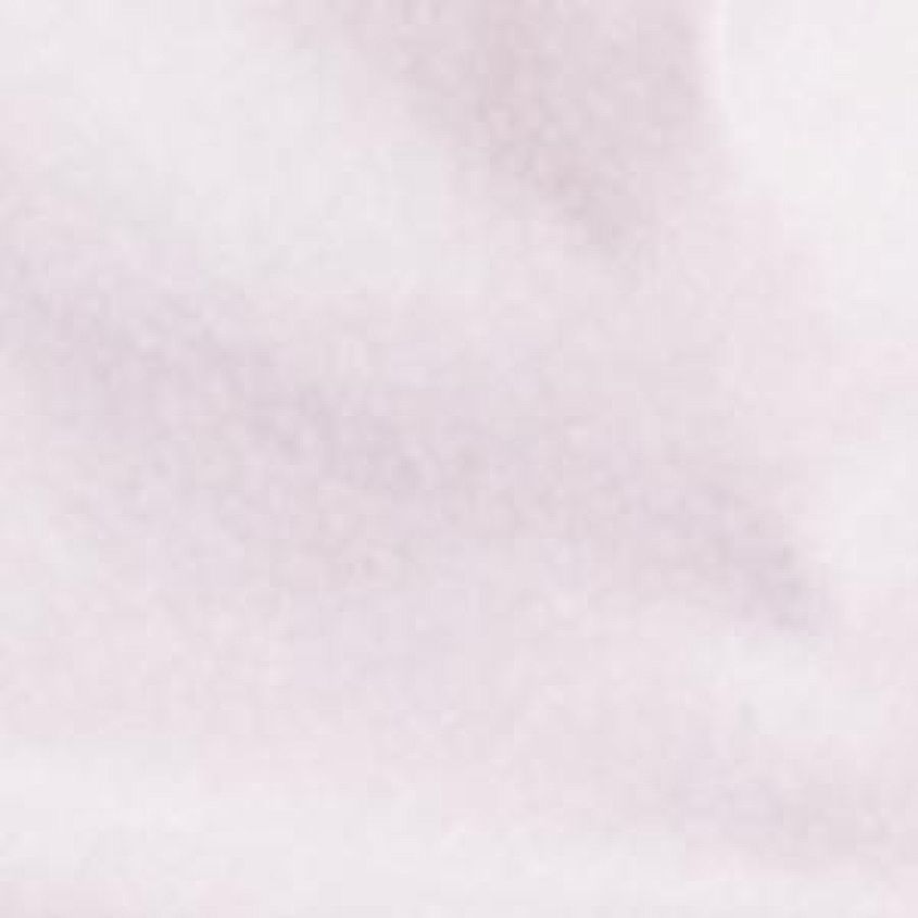 Pale Pink