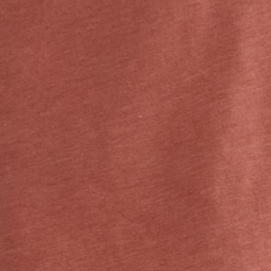 Redwood Heather