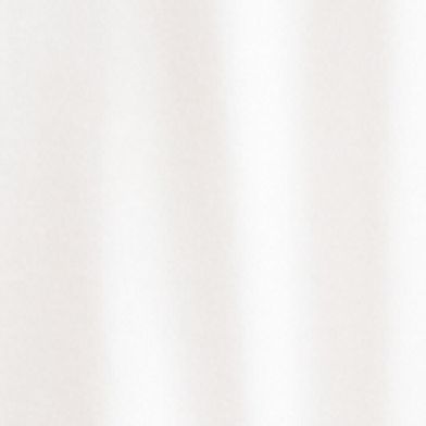Worn White