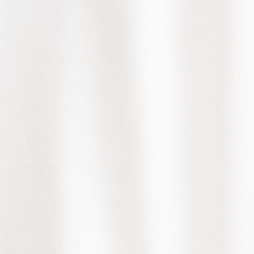 Worn White