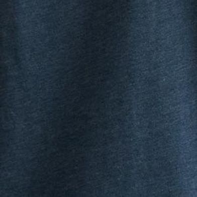 Midnight Navy Heather