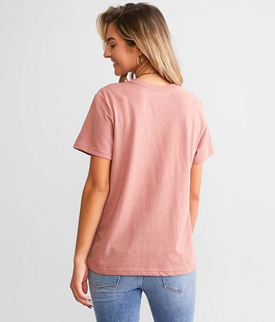 Wrangler&#174; Retro Rodeo Sweetheart T-Shirt BACK